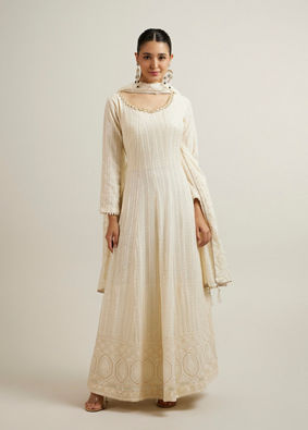 Shop Exclusive Celebration Indian Wear for Women Online
